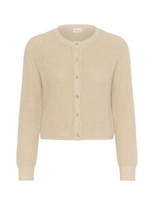 Part Two - GigiaPW-neuletakki - 190 FRENCH OAK | Stockmann