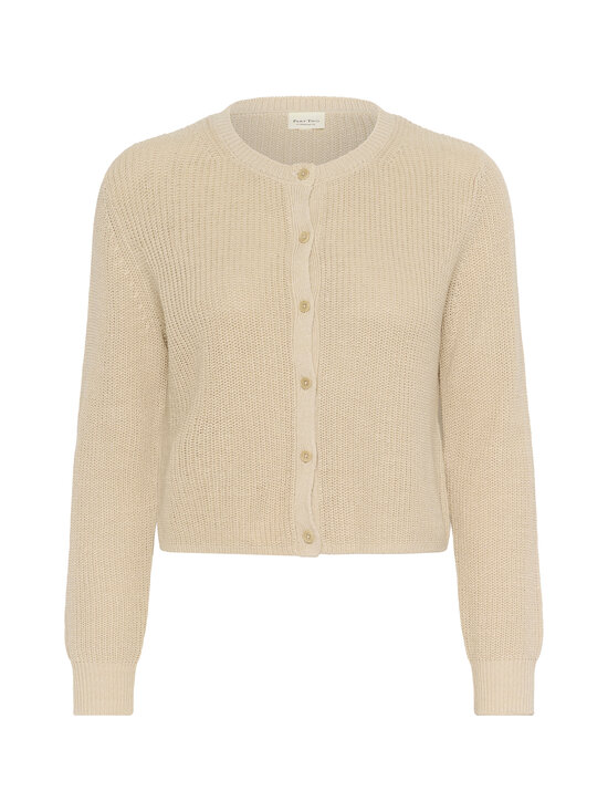 Part Two - GigiaPW-neuletakki - 190 FRENCH OAK | Stockmann - photo 1