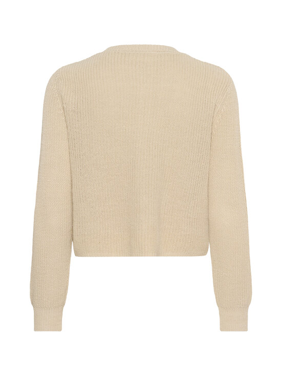 Part Two - GigiaPW-neuletakki - 190 FRENCH OAK | Stockmann - photo 2