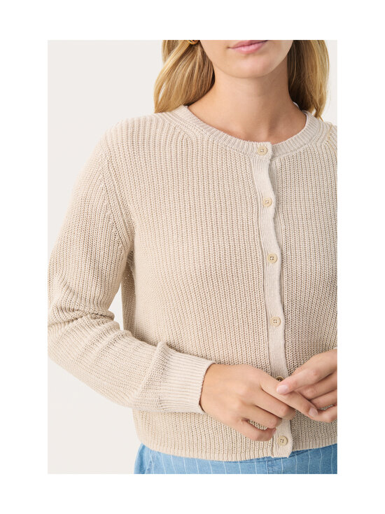 Part Two - GigiaPW-neuletakki - 190 FRENCH OAK | Stockmann - photo 6