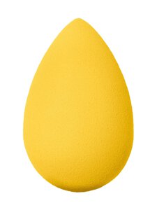 Beautyblender - Limoncello-meikkisieni | Stockmann