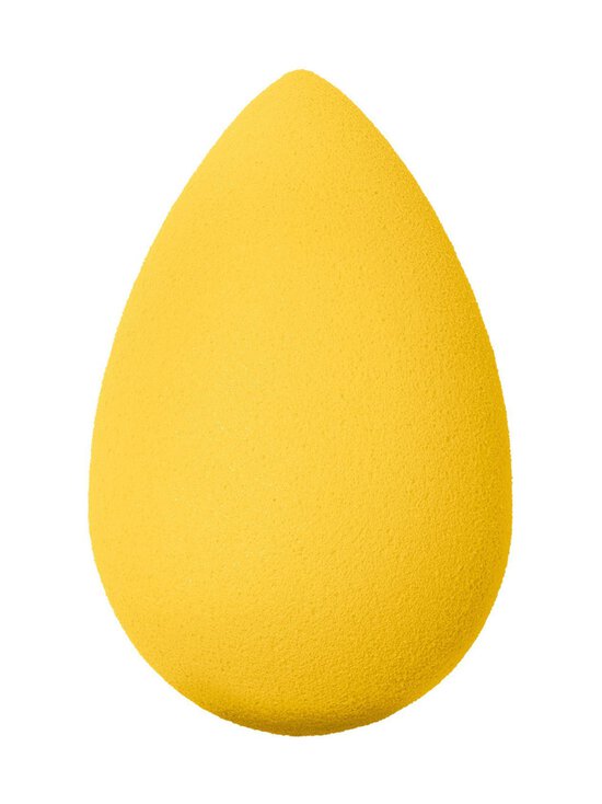 Beautyblender - Limoncello-meikkisieni - YELLOW | Stockmann - photo 1
