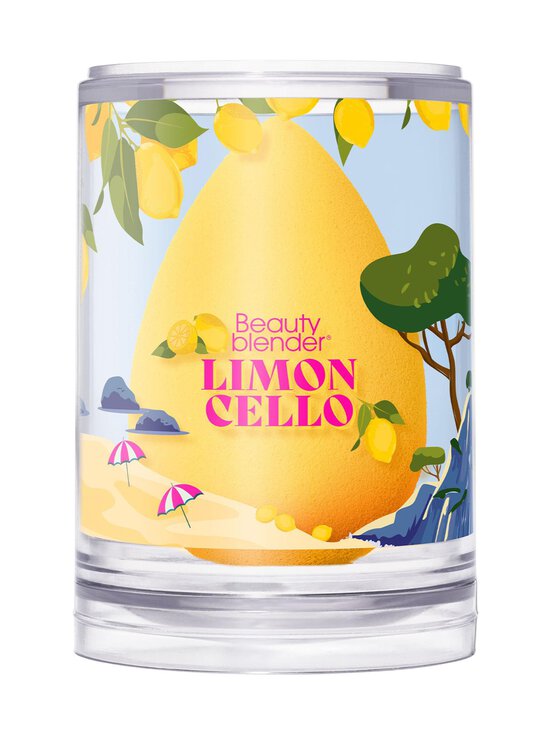 Beautyblender - Limoncello-meikkisieni - YELLOW | Stockmann - photo 2