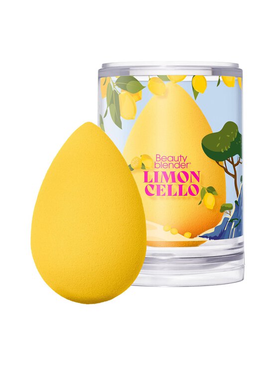 Beautyblender - Limoncello-meikkisieni - YELLOW | Stockmann - photo 3
