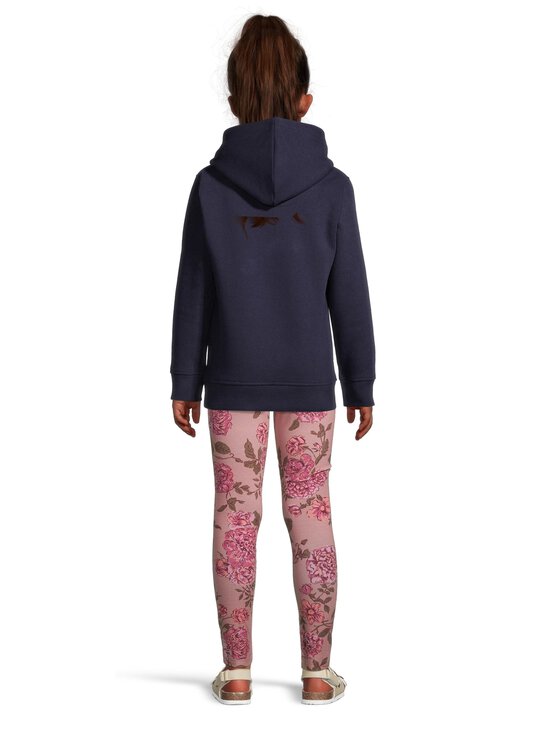 Bogi - BELLA-leggingsit - AUTUMN PINK - photo 3 Bogi - BELLA-leggingsit - AUTUMN PINK | Stockmann - photo 3