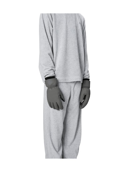 Rains - Kindad Insulated - 13 GREY - photo 2 Rains - Kindad Insulated - 13 GREY | Stockmann - photo 2