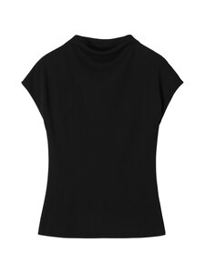 Tiger of Sweden - Alitta-paita - 050 BLACK Tiger of Sweden - Alitta-paita - 050 BLACK | Stockmann