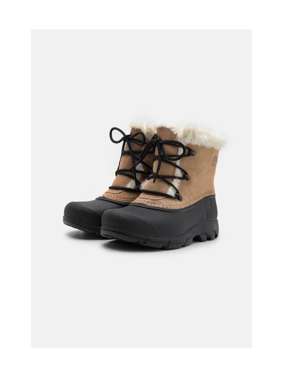 Sorel - SNOW ANGEL™ -talvikengät - 234 ROOTBEER | Stockmann - photo 2