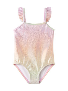 Name It - Ujumistrikoo NmfZola - PIROUETTE | Stockmann