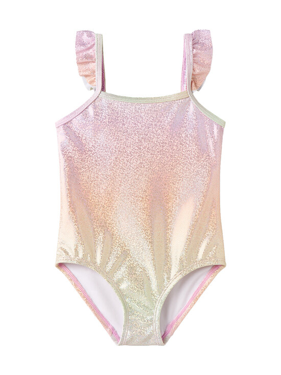 Name It - Ujumistrikoo NmfZola - PIROUETTE | Stockmann - photo 1