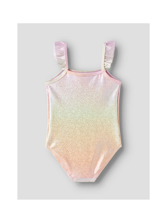 Name It - Ujumistrikoo NmfZola - PIROUETTE | Stockmann - photo 2