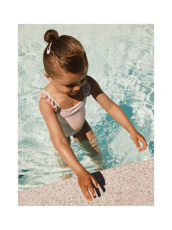 Name It - Ujumistrikoo NmfZola - PIROUETTE | Stockmann - photo 5