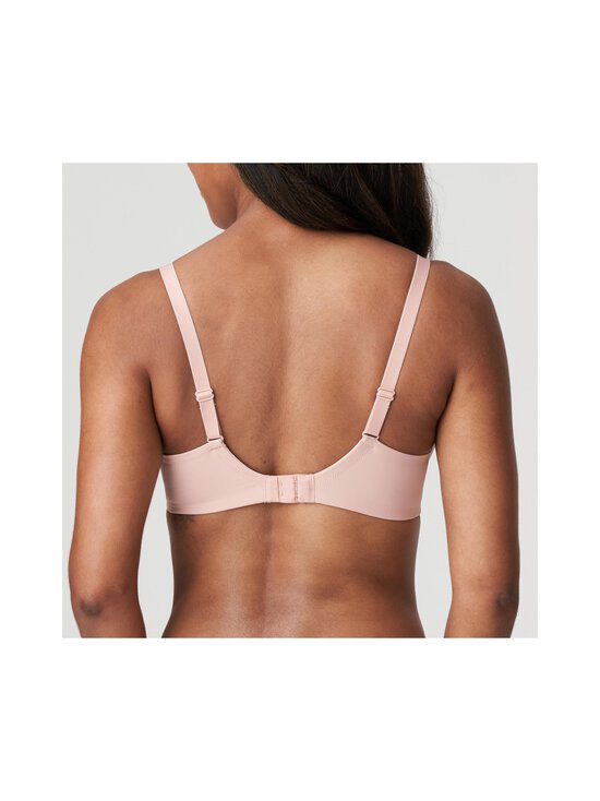 Primadonna - Figuras Spacer Plunge -rintaliivit - PWD POWDER ROSE - photo 4 Primadonna - Figuras Spacer Plunge -rintaliivit - PWD POWDER ROSE | Stockmann - photo 4