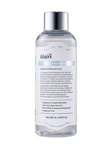 Klairs - Näovesi Freshly Juiced Vitamin Essence Toner | Stockmann