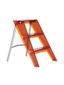 Kartell - Upper-tikkaat - KELTAINEN | Stockmann