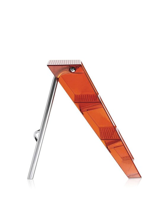 Kartell - Upper-tikkaat - KELTAINEN - photo 2 Kartell - Upper-tikkaat - KELTAINEN | Stockmann - photo 2