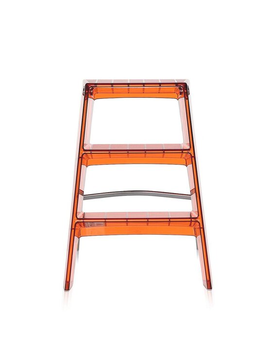 Kartell - Upper-tikkaat - KELTAINEN - photo 3 Kartell - Upper-tikkaat - KELTAINEN | Stockmann - photo 3