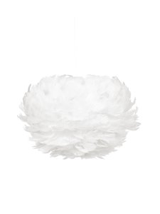 UMAGE - Eos Mini lambivari 35 cm - VALKOINEN UMAGE - Eos Mini lambivari 35 cm - VALKOINEN | Stockmann