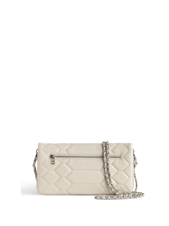 Zadig&Voltaire - Rock XL -laukku - 100 FLASH - photo 2 Zadig&Voltaire - Rock XL -laukku - 100 FLASH | Stockmann - photo 2