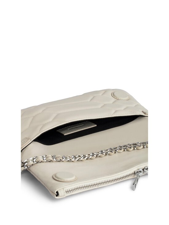 Zadig&Voltaire - Rock XL -laukku - 100 FLASH - photo 4 Zadig&Voltaire - Rock XL -laukku - 100 FLASH | Stockmann - photo 4