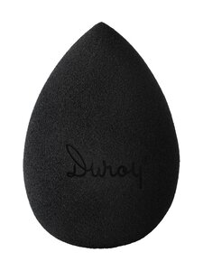 Duroy - Beauty blender meikkisieni | Stockmann