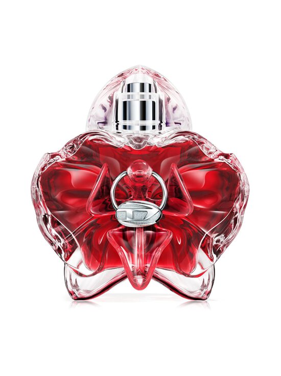 Diesel - Only Desire Eau de Parfum smaržas - NOCOL | Stockmann - photo 2