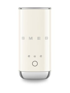 Smeg - Maidonvaahdotin 180 ml - CREAM CREAM | Stockmann