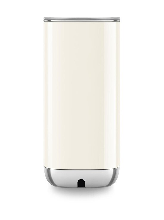 Smeg - Maidonvaahdotin 180 ml - CREAM CREAM | Stockmann - photo 5