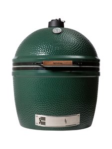 Big Green Egg - Hiiligrilli, XL Big Green Egg - Hiiligrilli, XL | Stockmann