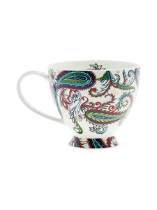 Dunoon - Kruus Skye Kashmir 450 ml - MULTICOLOR Dunoon - Kruus Skye Kashmir 450 ml - MULTICOLOR | Stockmann