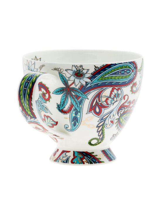 Dunoon - Kruus Skye Kashmir 450 ml - MULTICOLOR - photo 2 Dunoon - Kruus Skye Kashmir 450 ml - MULTICOLOR | Stockmann - photo 2