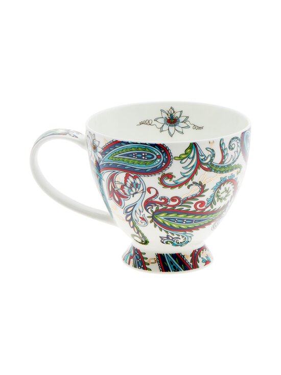 Dunoon - Kruus Skye Kashmir 450 ml - MULTICOLOR - photo 3 Dunoon - Kruus Skye Kashmir 450 ml - MULTICOLOR | Stockmann - photo 3