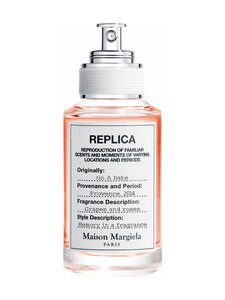 Maison Margiela - Replica On a Date Eau de Toilette -tuoksu, 30ml Maison Margiela - Replica On a Date Eau de Toilette -tuoksu, 30ml | Stockmann