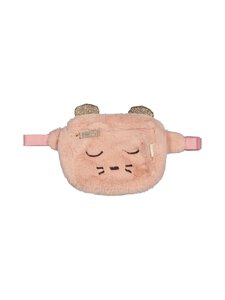 Rockahula - Millie Mouse Fluffy jostas soma - PINK Rockahula - Millie Mouse Fluffy jostas soma - PINK | Stockmann