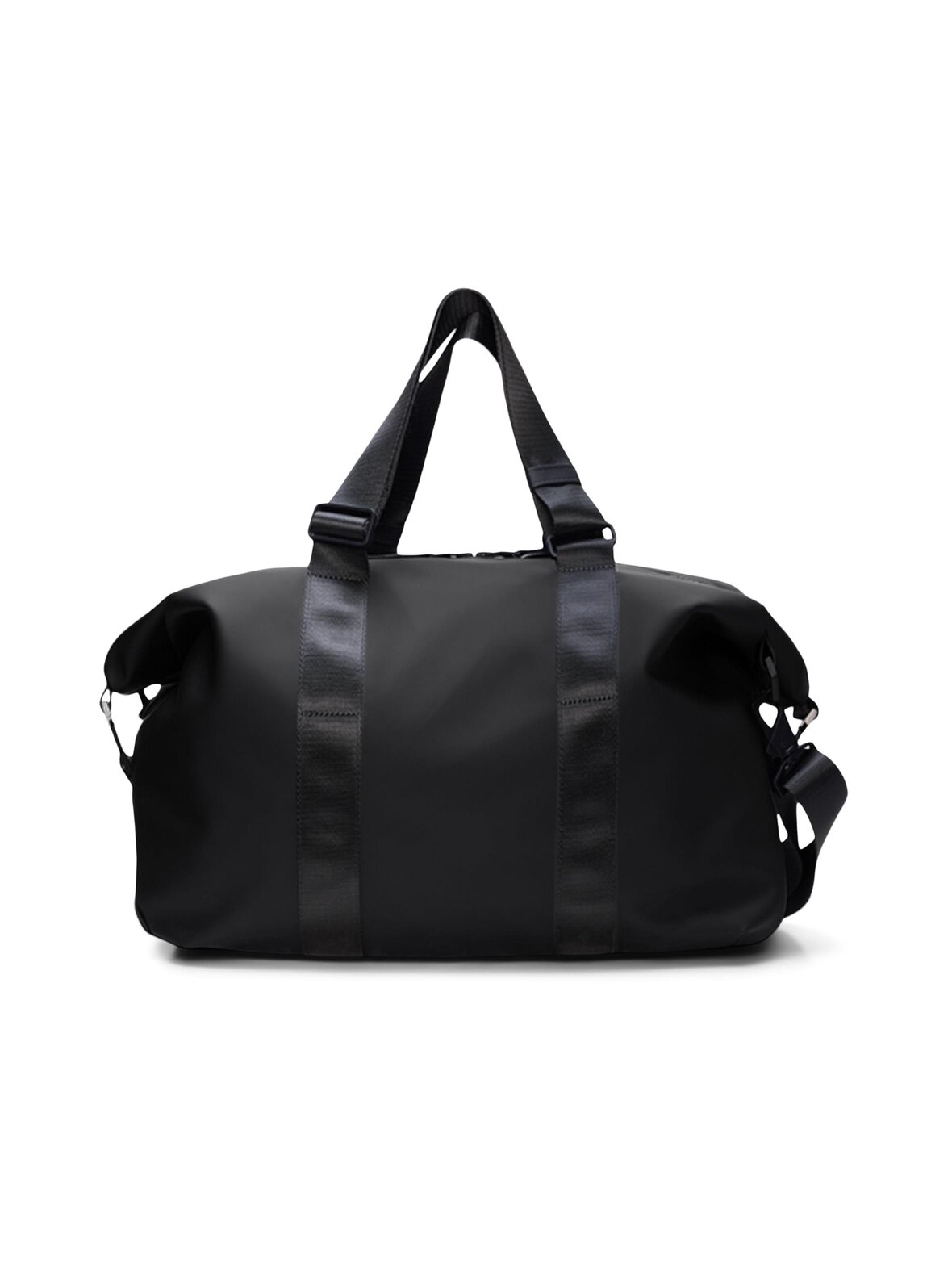 Valera Weekend Small W3 -shopperi