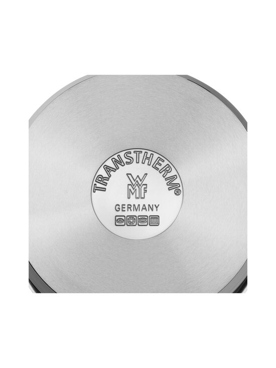 WMF - Function 4 -kattilasetti - CROMARGAN 18/10 STAINLESS STEEL | Stockmann - photo 7