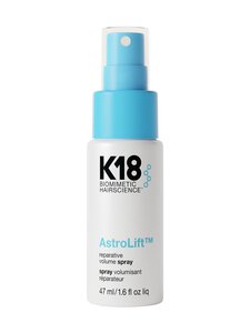 K18 - AstroLift  reparative volume spray -korjaava volyymisuihke | Stockmann