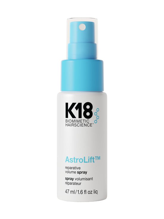 K18 - AstroLift  reparative volume spray -korjaava volyymisuihke - NOCOL | Stockmann - photo 1