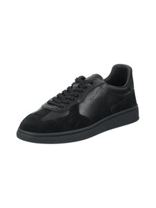 GANT - Tennised Cuzmo - 5 BLACK | Stockmann