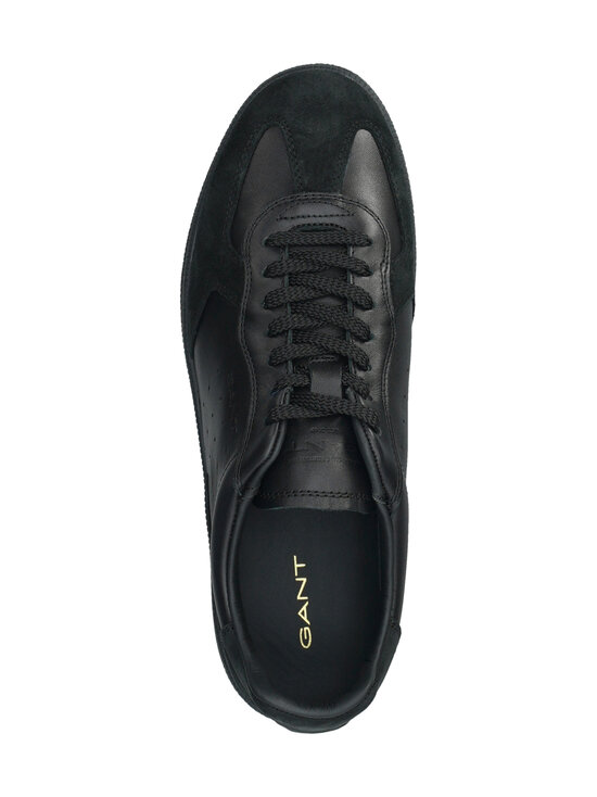 GANT - Tennised Cuzmo - 5 BLACK | Stockmann - photo 2