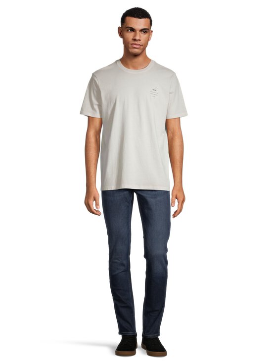 NEUW - Lou Slim Blue Sunday džinsi - ORGANIC MID BLUE - photo 2 NEUW - Lou Slim Blue Sunday džinsi - ORGANIC MID BLUE | Stockmann - photo 2