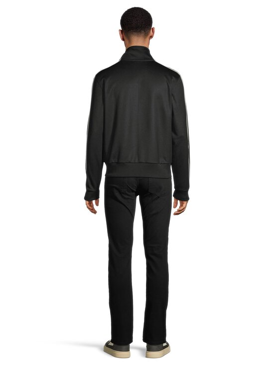 Lacoste - Verryttelytakki - BLACK | Stockmann - photo 3