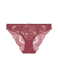 Aubade - Italian Brief Danse des Senses biksītes - MULBERRY Aubade - Italian Brief Danse des Senses biksītes - MULBERRY | Stockmann