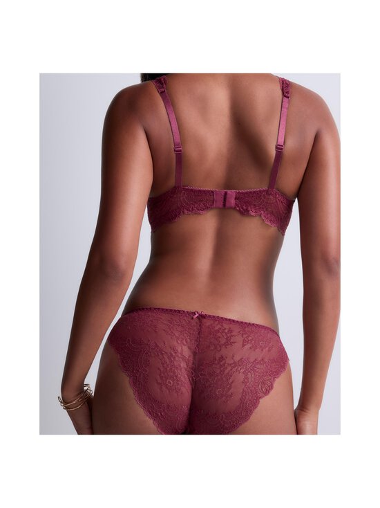 Aubade - Italian brief Danse des Senses -alushousut - MULBERRY | Stockmann - photo 3