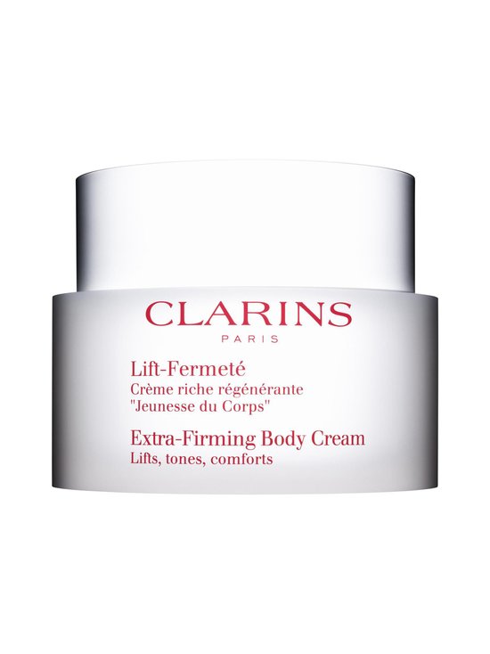 Extra-Firming Body Cream -kiinteyttävä vartalovoide 200 ml