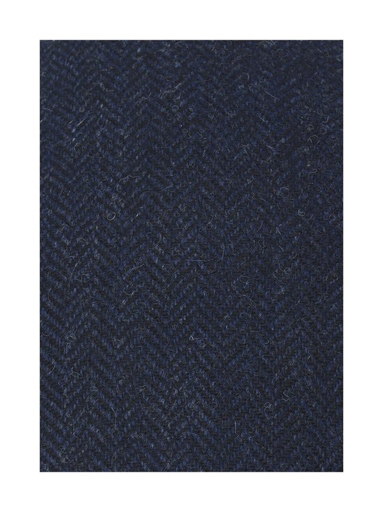 CONSTRUE - Sebastion-villalakki - 3019 BLUE | Stockmann - photo 3