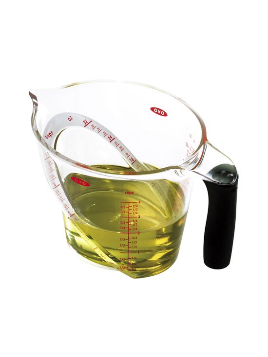 OXO - Mērklūze, 1L - photo 3 OXO - Mērklūze, 1L | Stockmann - photo 3