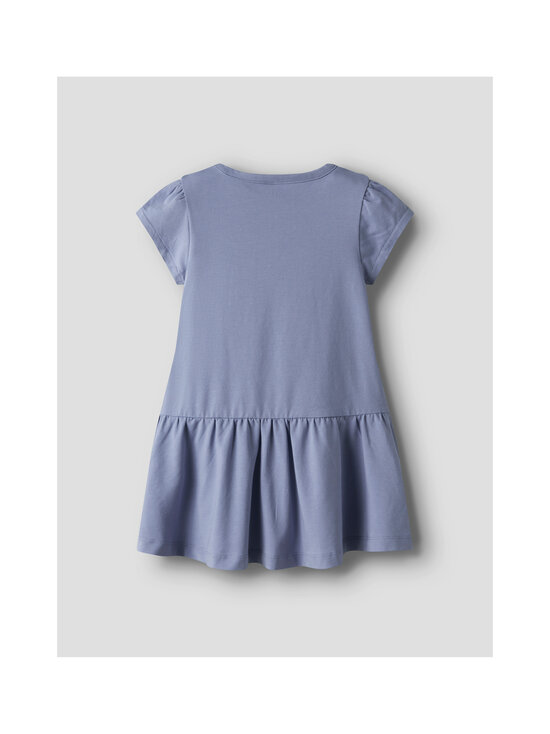 Name It - Kleit NmfFidi Hellokitty Pirouette - PURPLE IMPRESSION | Stockmann - photo 2