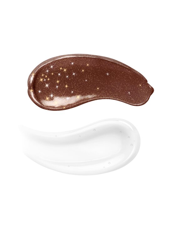 KIKO Milano - Unlimited Double Touch Night Edition -nestemäinen huulipuna - DUSK GLEAMS | Stockmann - photo 2