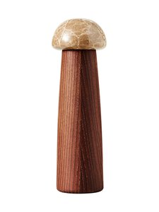 Muubs - Soola- ja pipraveski Yami - BROWN Muubs - Soola- ja pipraveski Yami - BROWN | Stockmann